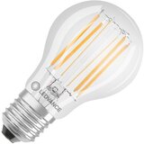  LED filament sijalica hladno bela 7.5W LEDVANCE | Eponuda.com