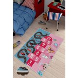  HMNT518 Multicolor Hall Carpet (100 x 150) | Eponuda.ba