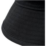 Adidas Kapelusz Originals Bucket Hat AC Crna | shoptok.hr