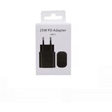  Kucni punjac Samsung Original 25W Fast Type-C... | Eponuda.ba