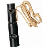 Trixie Pištaljka za pse dvotonska 9 cm | Eponuda.com