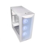 Lian Li LANCOOL II Mesh C RGB white | PC case | shoptok.hr
