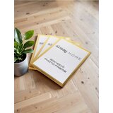 Sinsay Okvir za fotografije 3 pack | shoptok.hr