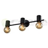  spot lampa FE707-3 bk | Eponuda.com