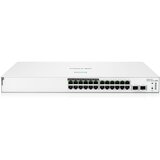 HPE NETWORKING Instant On 1830 24p Gbit CL4 PoE 2p SFP | shoptok.hr