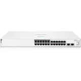 Instant On 1830 24p Gbit CL4 PoE 2p SFP