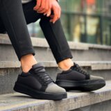  Muške patike RM678 | ePonuda.com