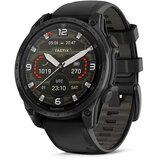 Garmin Tactix 8 47mm AMOLED Black | shoptok.hr