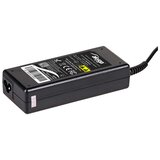 Akyga AK-ND-53 90W Dell mrežni punjač/adapter | shoptok.hr
