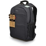 Port Ranac za Laptop 15.6/16 Designs Sydney BP ECO | Eponuda.com