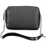 Calvin Klein WOMEN&#39;S BAG BLACK | Shoptok.si