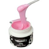  SECRETLY UV/LED GEL EASY MILKY PINK 50GR | Eponuda.ba