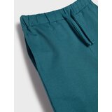 Sinsay Ležerne kratke hlače do koljena, 2-pakiranje | shoptok.hr