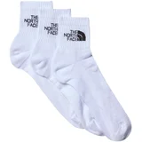 multi sport cush quarter muške čarape