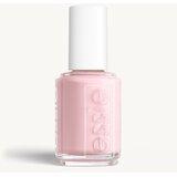 Essie Lak za nokte 14 Fiji | shoptok.hr