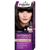 Schwarzkopf palette N2 tamno smeđa farba za kosu | Eponuda.com