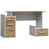 Molarem Home radni stol B-009 - laminirana ploča | shoptok.hr