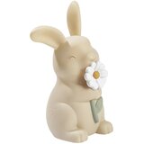 Little Dutch® noćna lampa baby bunny | shoptok.hr