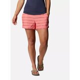 Columbia Ženske kratke hlače Pleasant Creek | ePonuda.com