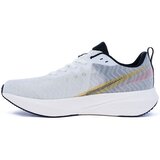  TENISICE FLEXIBLE BEE | shoptok.hr