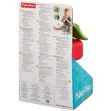 Fisher Price lonac s cvijećem | shoptok.hr