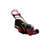 Keno motorna samohodna kosilica KE-1BX Cene