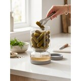 Sinsay Staklenka s cjedilom | shoptok.hr