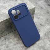  Futrola gentle color za honor 600 teget ( F124669 ) | Eponuda.com