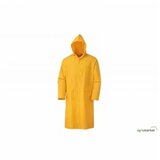  Kabanica žuta Bomber XXL | Eponuda.com