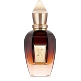 Parfem Oud Stars Gao 50 ml parfum unisex | Shoptok.si