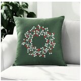 Mila Home Prevleka za blazino 45x45 cm – Cene