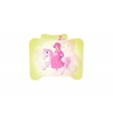 Made in Poland Dečiji krevet Happy Kitty – Pony 160x80 cm | ePonuda.com