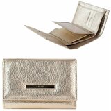  Ženski novčanik zlatni 1532-110 | ePonuda.com