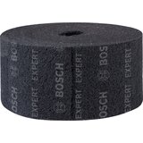 Bosch expert N880 rolna od filca za ručno brušenje od 150 mm x 10 m, srednja s 2608901235 | Eponuda.com