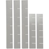 Unior Pregrade za šire fioke 558 x 583 x 60 625639 | Eponuda.com