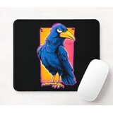 SYMBOL-S Podloge za miša Crow Cene