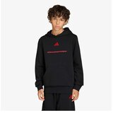 Adidas B fl hd | Eponuda.com