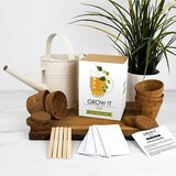  Grow it - hmelj | Shoptok.si