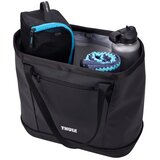 Thule Chasm torba za opremu 30L crna | shoptok.hr