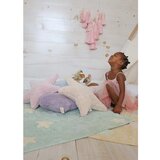 Lorena Canals Dječji jastuk Star – | shoptok.hr