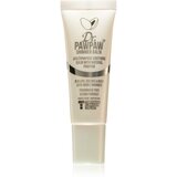 Dr.PAWPAW Shimmer Balm večnamenski balzam z bleščicami 10 ml Cene
