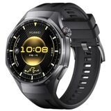 Huawei Watch GT 6 Pro 46mm Titanium Black | Eponuda.ba