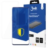 3mk ONEPLUS 9 - HARDGLASS, (22004709) | Shoptok.si