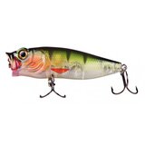 DAM Effzett Baby Popper Perch | ePonuda.com