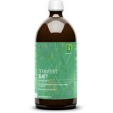 Multikraft Terrafert Blatt - 1 l cene