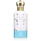 Maison Alhambra The White Cloud parfemska voda uniseks 100 ml | shoptok.hr