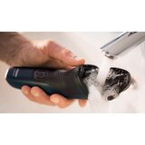 Philips brivnik moški S1133/41 | Shoptok.si