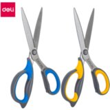 Deli MAKAZE PROFFESIONAL 17cm E77759 | ePonuda.com