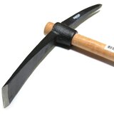  Kramp 2,5kg s drvenom drškom 90cm | shoptok.hr