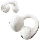 Baseus Bowie MC1 OL Open-Ear TWS Earbuds white | shoptok.hr
